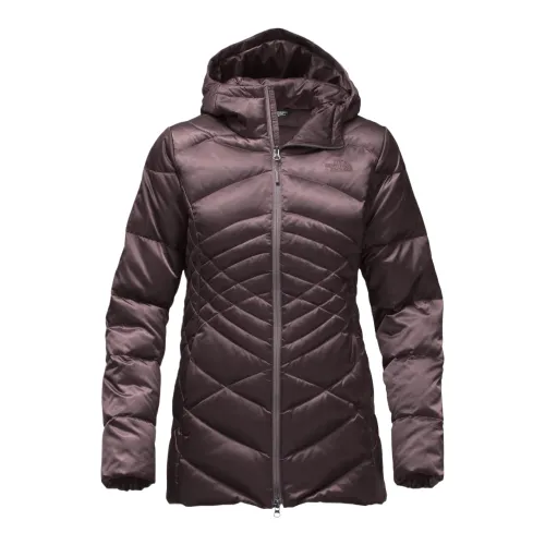 THE NORTH FACE Down Jacket Women's