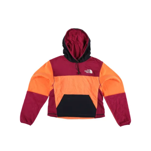 THE NORTH FACE NOVELTY Jacket Women's