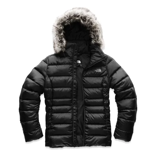 THE NORTH FACE Gotham Jacket Women's