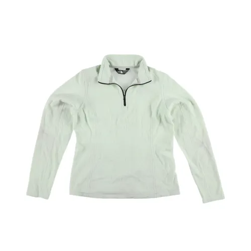 THE NORTH FACE Glacier Sweatshirt Women's