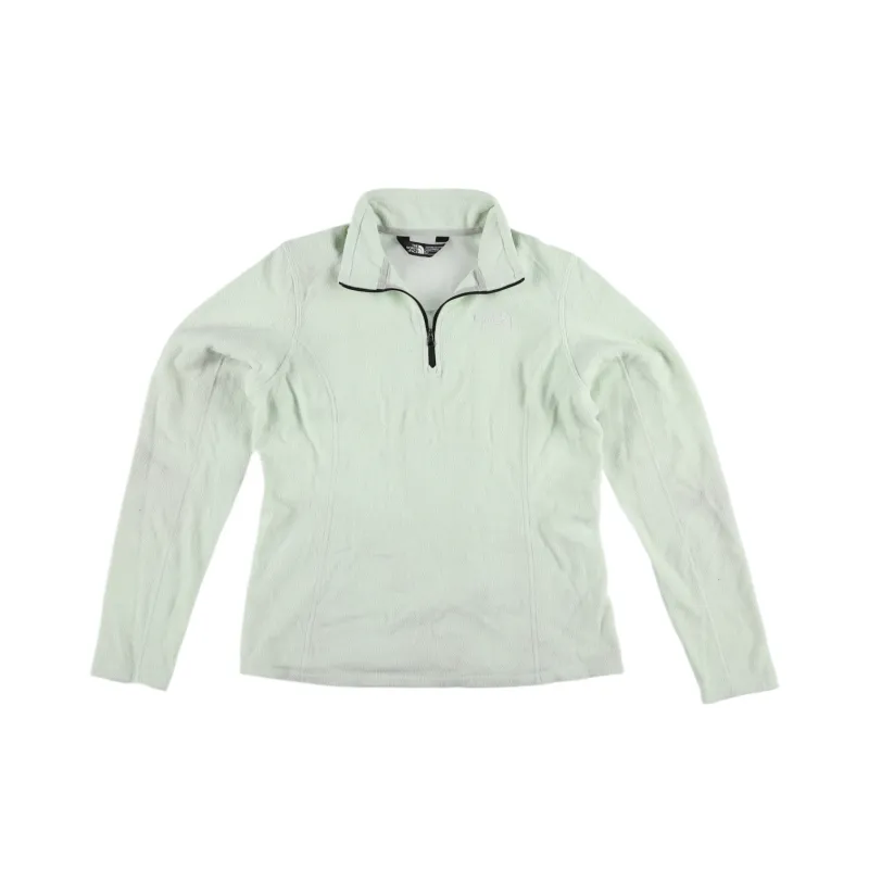 THE NORTH FACE Glacier Sweatshirt Women's