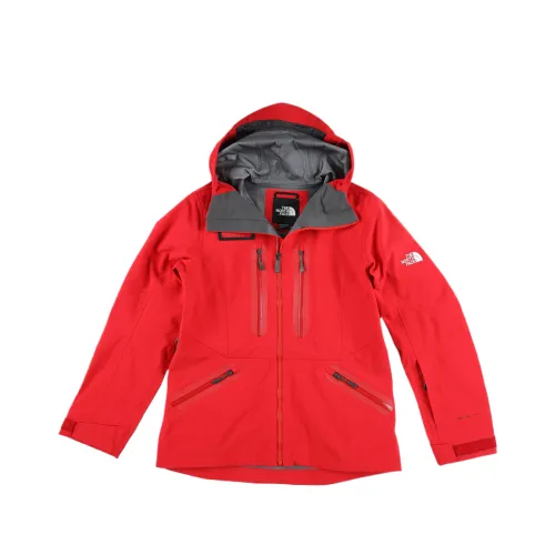 THE NORTH FACE Futurelight Jackets & Coats Women's