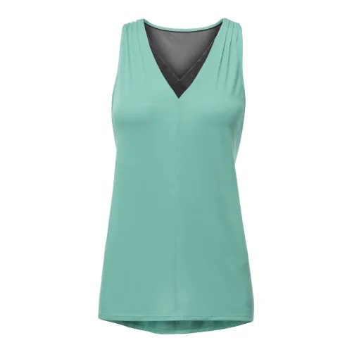 THE NORTH FACE Tank Top Women's