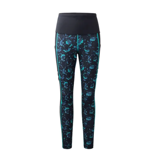 THE NORTH FACE Sports Pants Women's