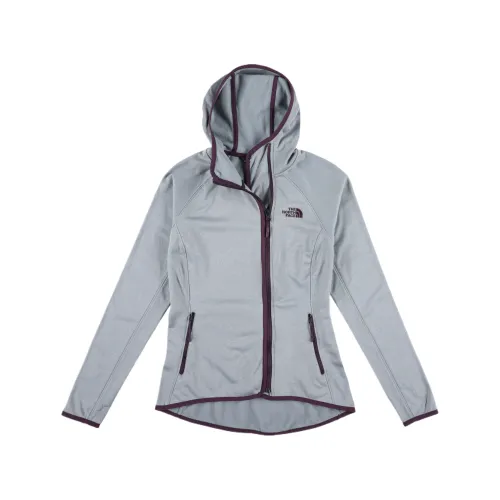 THE NORTH FACE Sweatshirt Women's
