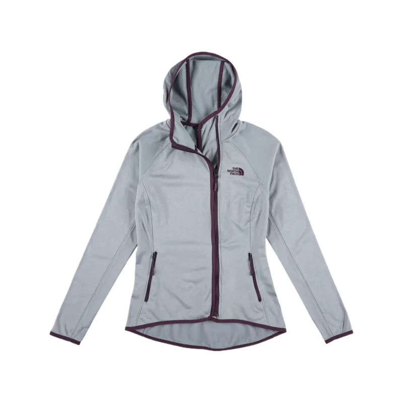 THE NORTH FACE Sweatshirt Women's