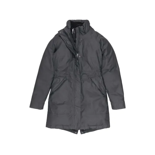 THE NORTH FACE Arctic W Parka Coat Women's