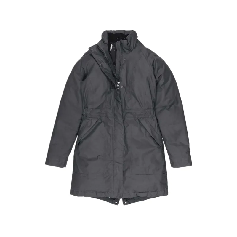 THE NORTH FACE Arctic W Parka Coat Women's