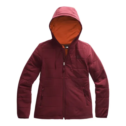 THE NORTH FACE Mountain Jacket Women's