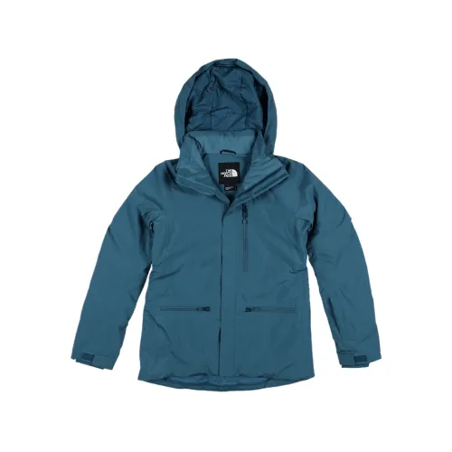 THE NORTH FACE Gatekeeper Jacket Women's