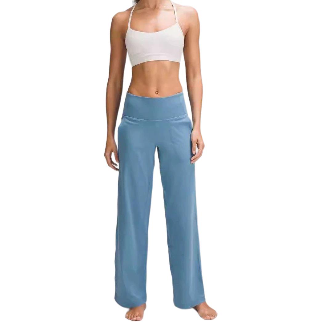 Lululemon Align Casual Pants 31′ Women’s