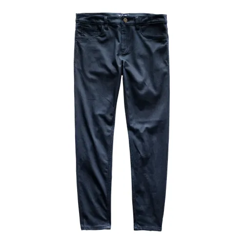 THE NORTH FACE Casual Pants Women's