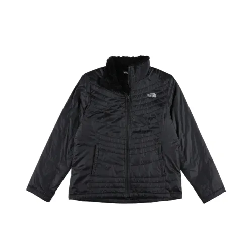 THE NORTH FACE Dryvent Jacket Women's
