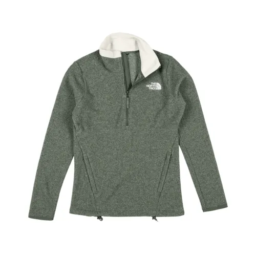 THE NORTH FACE Sweatshirt Women's