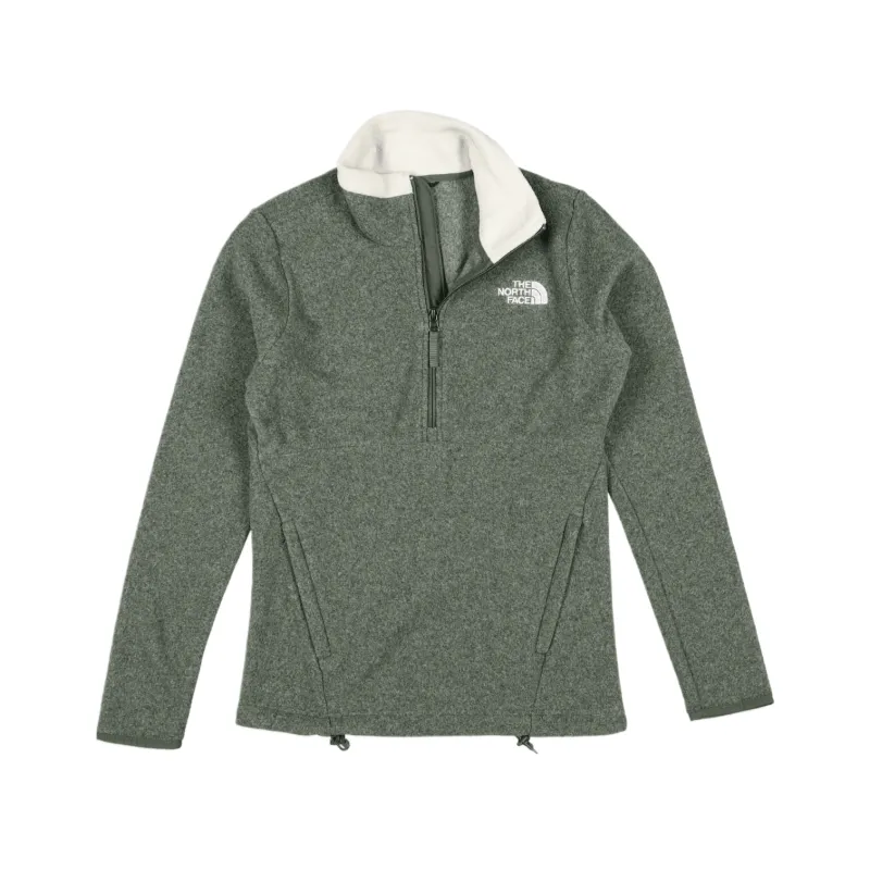 THE NORTH FACE Sweatshirt Women's