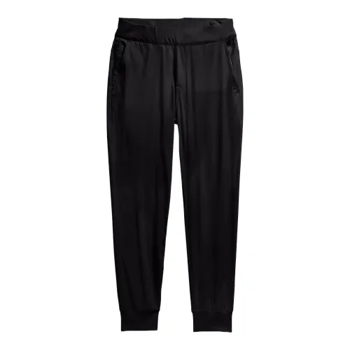 THE NORTH FACE Knitted Sweatpants Women's