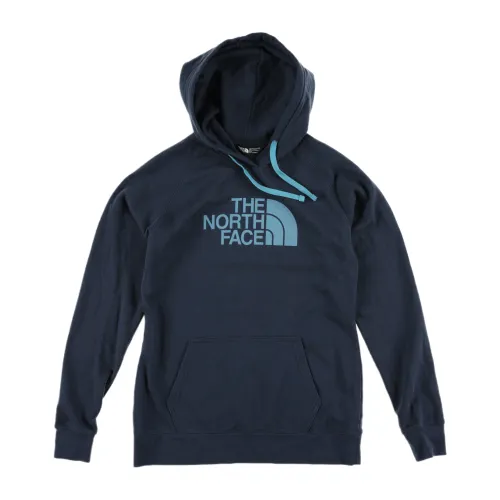 THE NORTH FACE Dome Sweatshirt Women's
