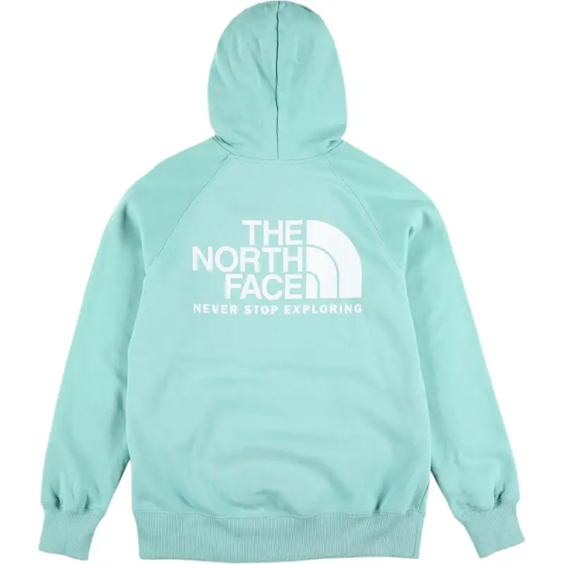 THE NORTH FACE Sweatshirt Women's