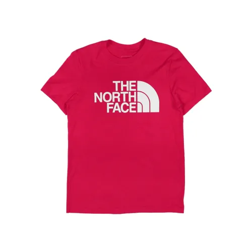 THE NORTH FACE Dome Regular T Shirt Women's