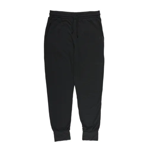 THE NORTH FACE SS24 Westbrae Knit Jogger Knitted Sweatpants Women's