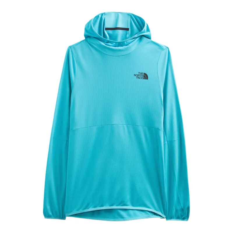THE NORTH FACE North Dome Sun Sweatshirt Women's