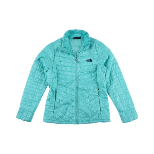 THE NORTH FACE ThermoBall Jacket Women's