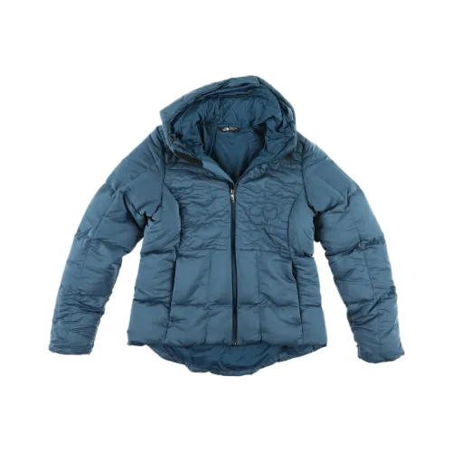 THE NORTH FACE Rhea Jacket Women's