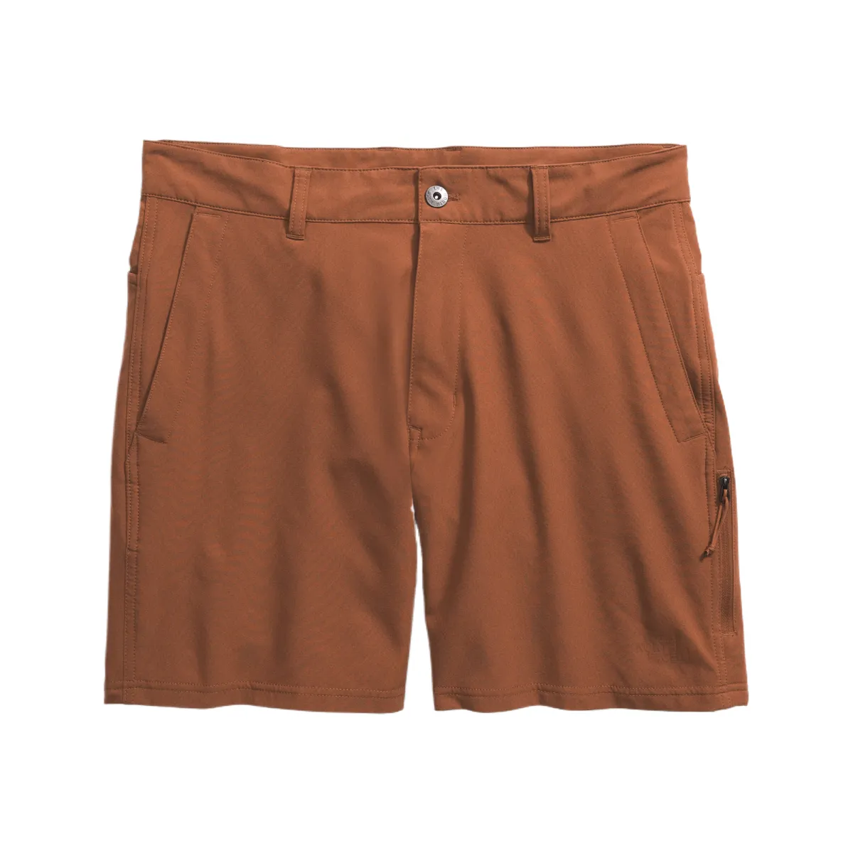 THE NORTH FACE Casual Shorts Men's