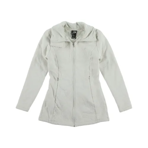 THE NORTH FACE Jackets Women's Oat Lapel Moderate Other
