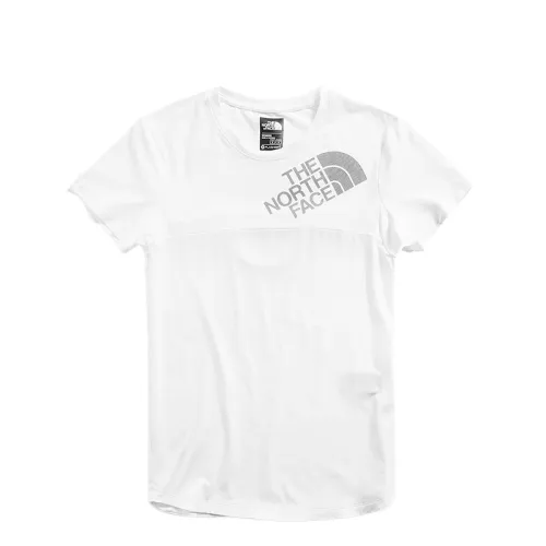 THE NORTH FACE Regular T Shirt Women's