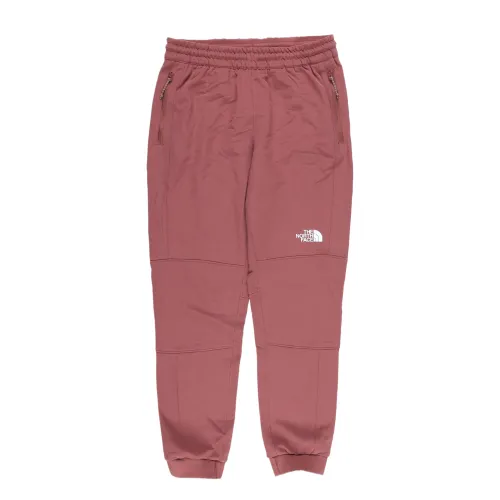 THE NORTH FACE Tekware Knitted Sweatpants Women's