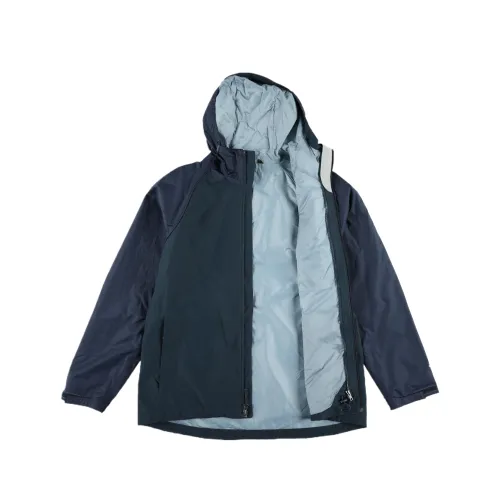 THE NORTH FACE Cinder Triclimate Jackets & Coats Women's