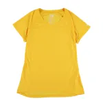 THE NORTH FACE Raglan Sleeve T Shirt Women's