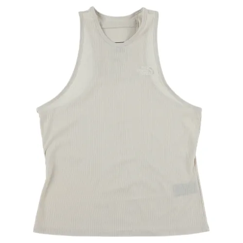 THE NORTH FACE Tank Top Women's