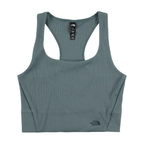 THE NORTH FACE KNIT Sport Vests Women's