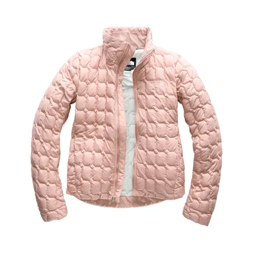 THE NORTH FACE ThermoBall Jacket Women's
