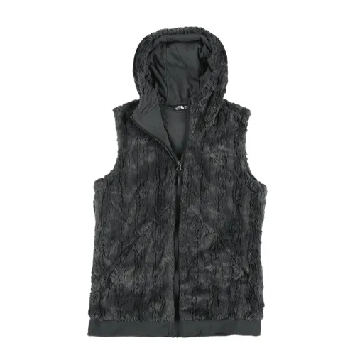 THE NORTH FACE Furlander Vest Women's