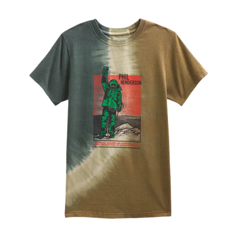 THE NORTH FACE Regular T Shirt Women's