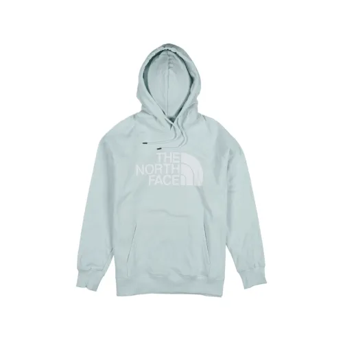 THE NORTH FACE Dome Sweatshirt Women's