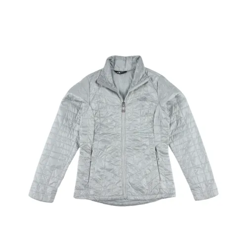 THE NORTH FACE ThermoBall Jacket Women's