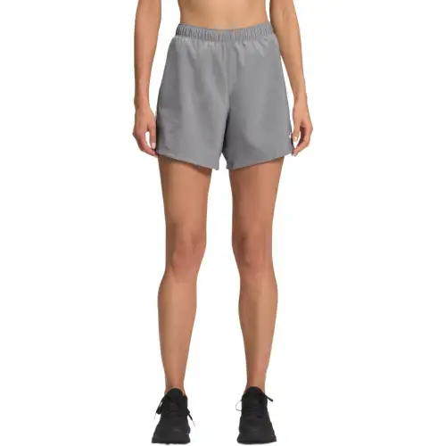 THE NORTH FACE Elevation Casual Shorts Women's