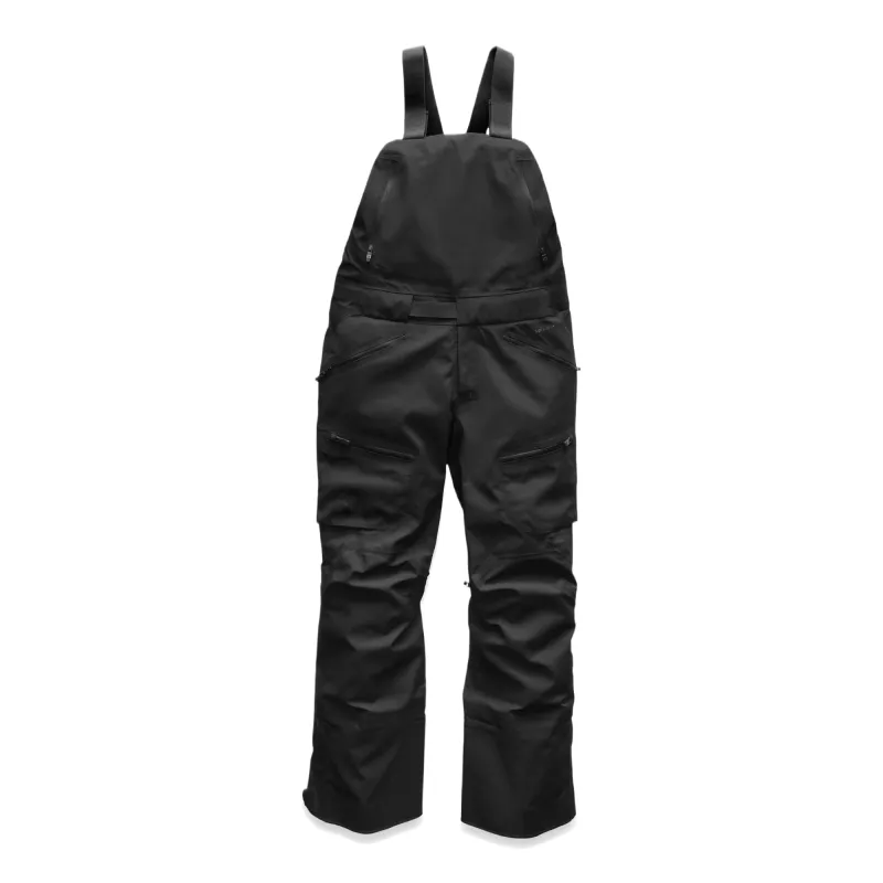 THE NORTH FACE Fuse Brigandine Bib Overalls Women's