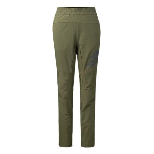 THE NORTH FACE Sports Pants Women's
