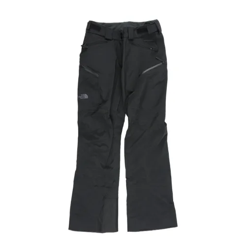 THE NORTH FACE Cargo Pants Women's
