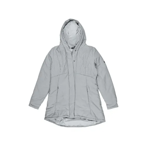 THE NORTH FACE Women's Hawthorn Insulated Jacket Women's
