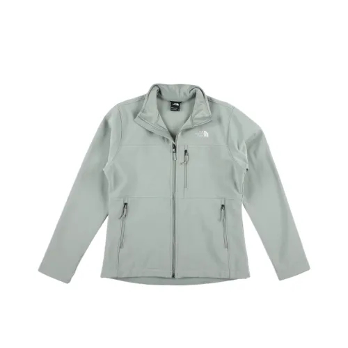 THE NORTH FACE Apex Bionic Jacket Women's
