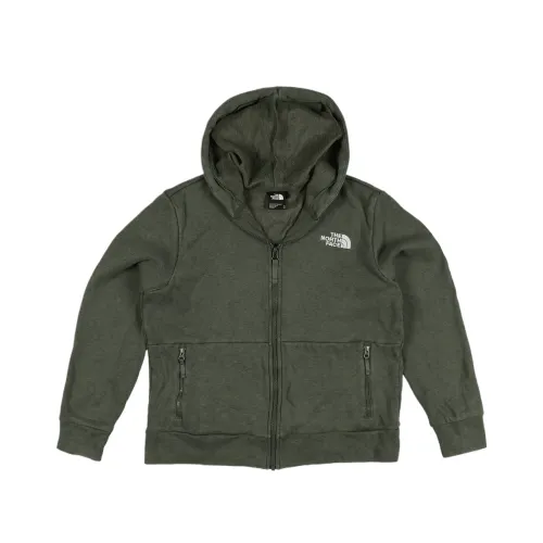 THE NORTH FACE W Everyday Full Zip Jacket Women's