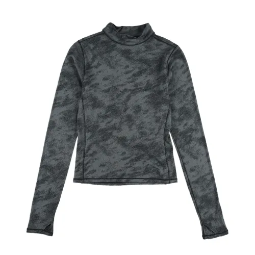 THE NORTH FACE Regular T Shirt Women's