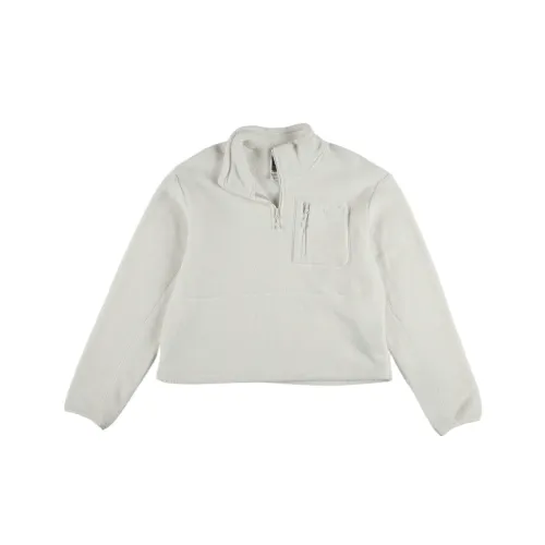 THE NORTH FACE Velvet feel Coat Women's