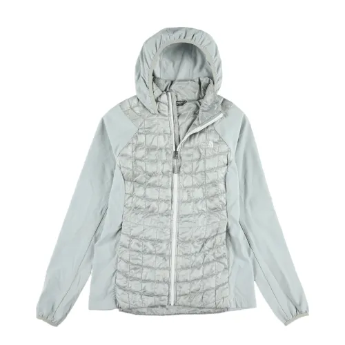 THE NORTH FACE Puffer Jacket Women's